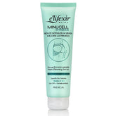 Body Cream Elifexir Dermo 150 ml